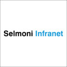 Selmoni Infranet – Technisches Personal im alesafashion Look und eigenem Webshop