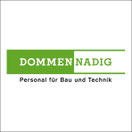  Domenig Nadig – Personalbekleidung für Bau und Technik