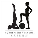 Turnerinnenverein Kriens – einheitliche Vereinskleidung für gemeinsame Auftritte