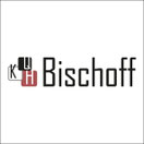 Bischoff Bau – Mitarbeiterkleidung von alesafashion