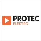 PROTEC ELEKTRO – Berufsbekleidung für Elektroinstallationen mit eigenem Webshop