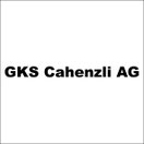 GKH Cahenzli AG – Sicherheitsbekleidung mit eigenem Webshop von alesafashion