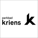 Parkbad Kriens – Bademeister- und Personalbekleidung