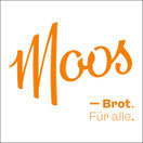 Moos – Bäckerei, gebrandete Berufsbekleidung