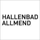 Hallenbad Allmend Luzern – Personalbekleidung mit Logo