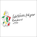 Guggenmusig Schlösslifäger Chriens – Vereinskleidung mit eigenem Webshop von alesafashion