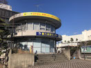 2022/12 PHOTO
