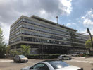 2021/05 PHOTO