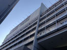 2023/02 PHOTO