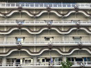2023/10 PHOTO