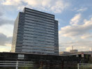 2020/08 PHOTO