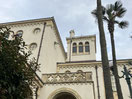 2023/12 PHOTO