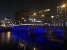 2021/12 PHOTO