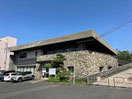 2023/05 PHOTO