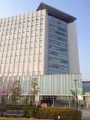 2016/03