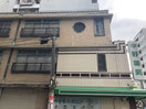 2021/09 PHOTO