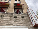 2022/12 PHOTO