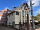 2024/08 PHOTO