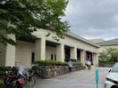 2024/08 PHOTO