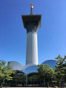 2018/07