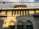 2022/01 PHOTO