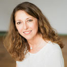 Foto Marion Nägel