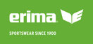 Erima shop