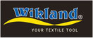 Wikland