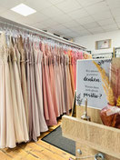 Abendkleider Ballkleider Abiball Kleid Saarland