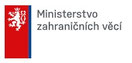 MZV, Krajané, Česká škola Frankfurt
