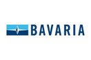 Bavaria, båtpolering, oslo, asker, leangbukta, vollen, fornebu, asker,  skjeberg, porsgrunn, aker brygge,