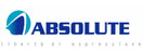 Absolute, yacht, båtpolering, oslo, tjenester, service, båt, oslo, asker, vollen, son, drøbak, fornebu,