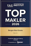 TOP Makler Berlin