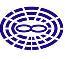 　　太極八卦無限大の図
