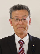 中根信一郎