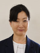 川岸和花子
