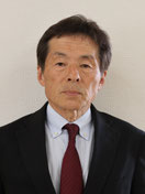 岡戸章夫