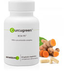 CURCUMA
