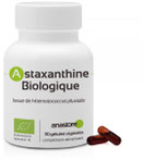 Astaxanthine
