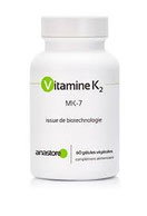 VITAMINE K2