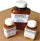 THORNIT