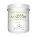 Inuline de chicorée