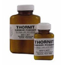 THORNIT Vertus Nature