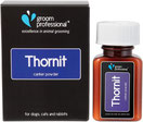 THORNIT