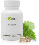 ORTIE