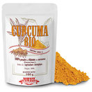 CURCUMA EN POUDRE BIO  Ana Store