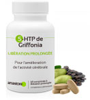 GRIFFONIA