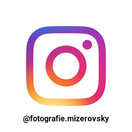 Mizerovsky auf Instagram