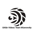 Video Kurse Fotografie Mizerovsky