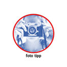 Foto Tipps